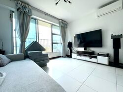 Blk 51 Commonwealth 10 (Queenstown), HDB 4 Rooms #446842731